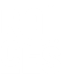 Raíces